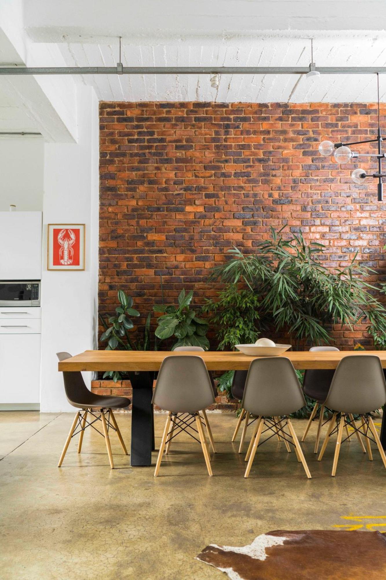 Urban Fox Penthouse By Curiocity Joanesburgo Exterior foto